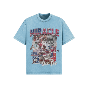 Miracle Tee