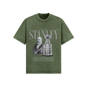 Lord Stanley Tee