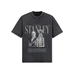 Lord Stanley Tee