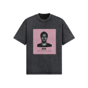 IGOR Tee