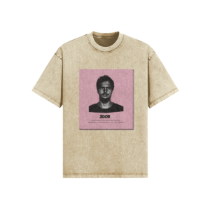 IGOR Tee