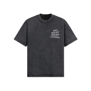 Social Club Tee