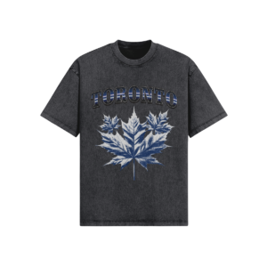 Toronto Tee