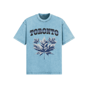 Toronto Tee