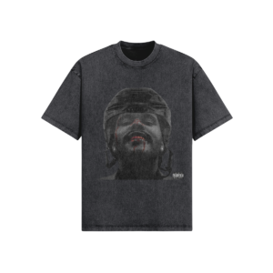 The Weeknd After Hours Tee