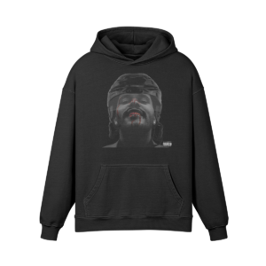 The Weeknd After Hours Hoodie