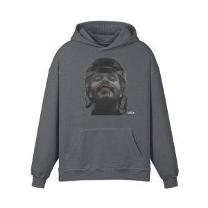 The Weeknd After Hours Hoodie