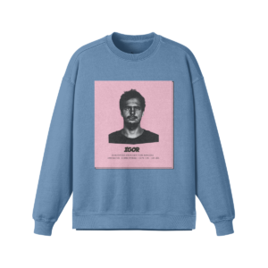 IGOR CREWNECK