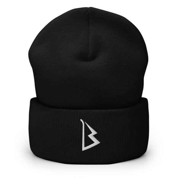 Buzz B Beanie - Image 3