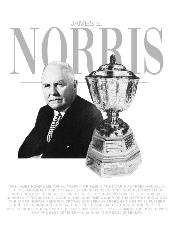 Norris Tee - Image 2