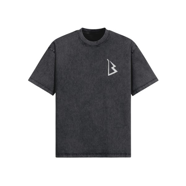 Buzz Breakdown Tee