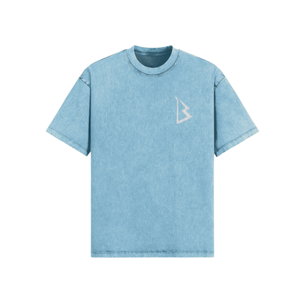 Buzz Breakdown Tee - Image 6