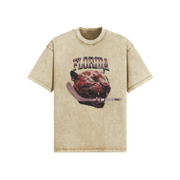 Florida Tee
