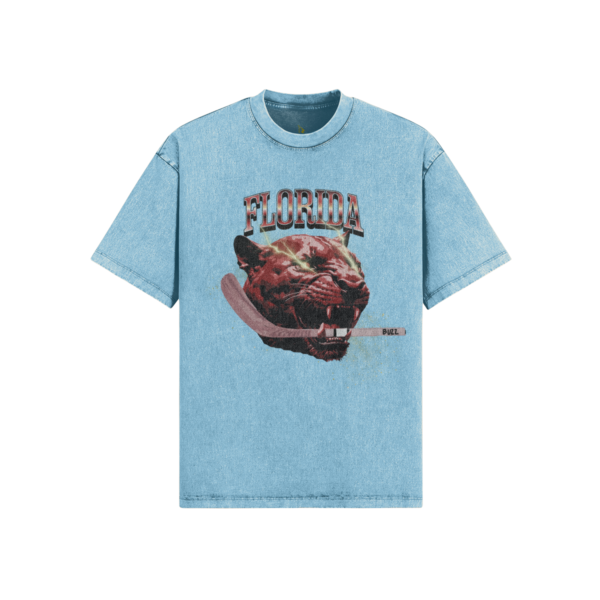 Florida Tee - Image 3