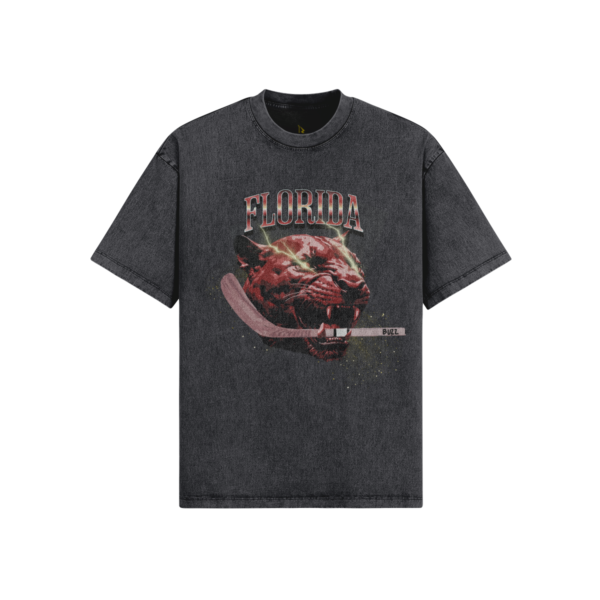 Florida Tee - Image 2