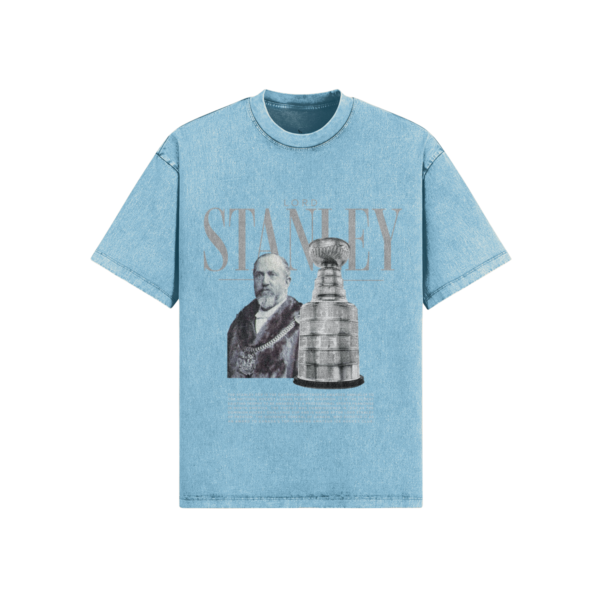 Lord Stanley Tee - Image 3