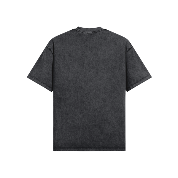 Metro Boomin Heroes and Villains Tee - Image 2