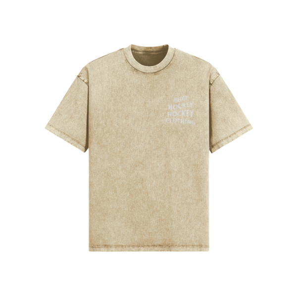 Social Club Tee - Image 2
