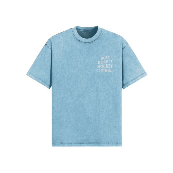 Social Club Tee - Image 3