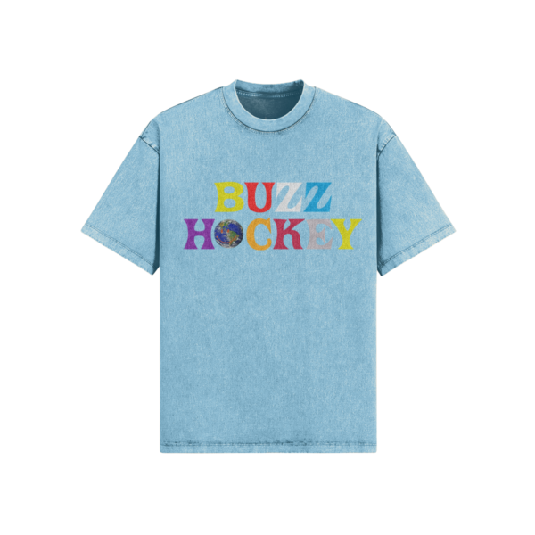 Astroworld Tee - Image 2