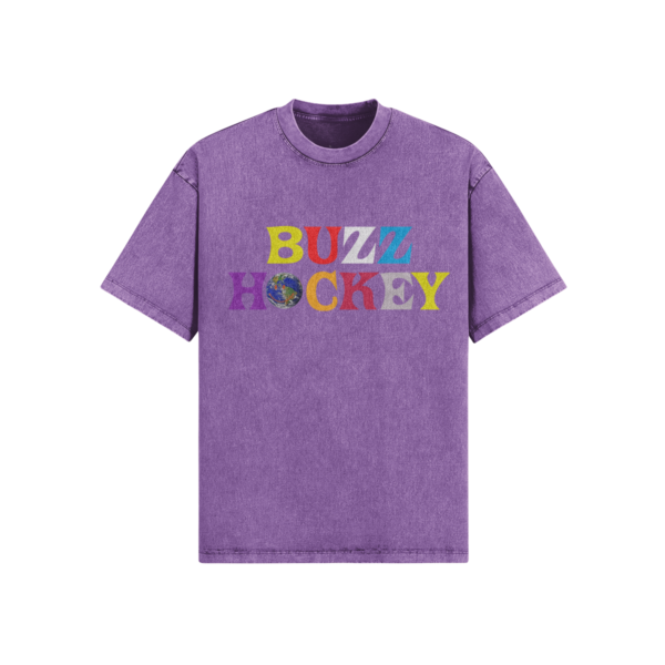 Astroworld Tee - Image 3
