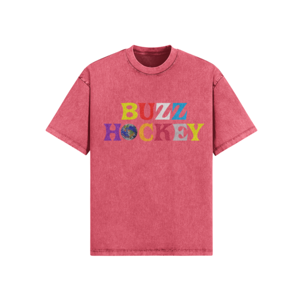 Astroworld Tee - Image 4