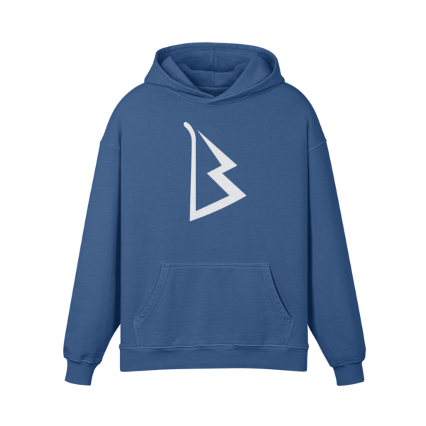Buzz Hoodie - Image 4