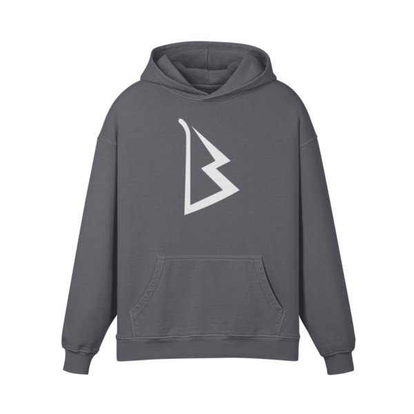 Buzz Hoodie - Image 3