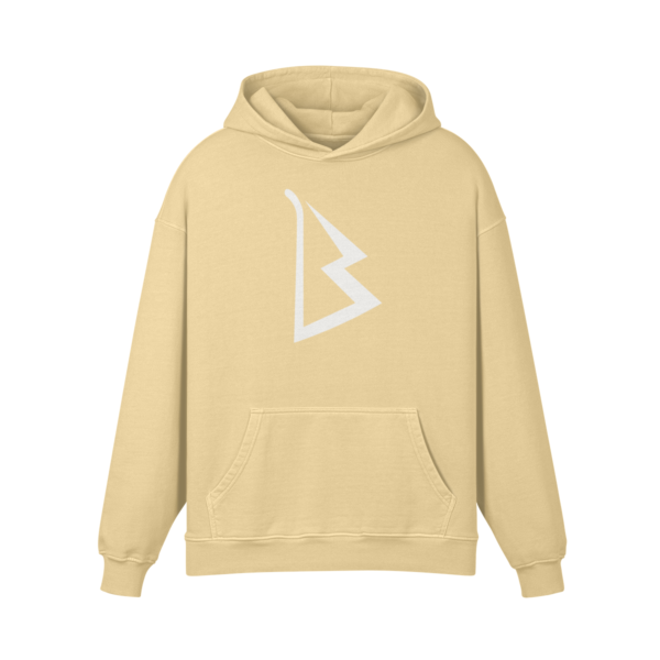 Buzz Hoodie - Image 2
