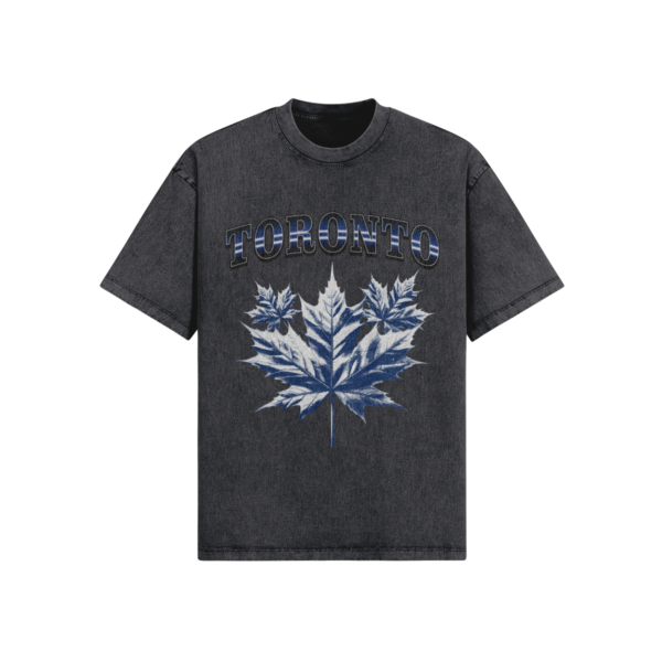 Toronto Tee - Image 2