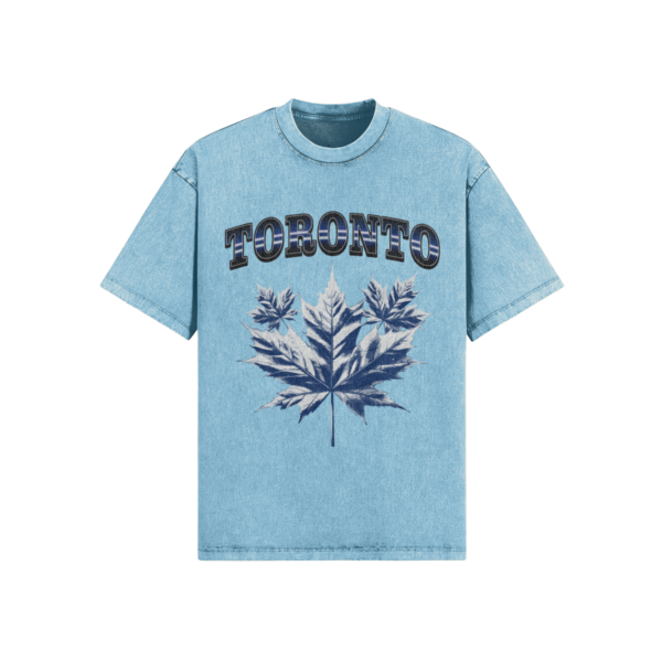 Toronto Tee - Image 3