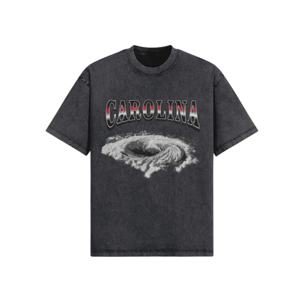 Carolina Tee - Image 2