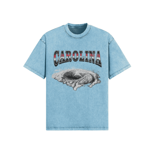 Carolina Tee - Image 3