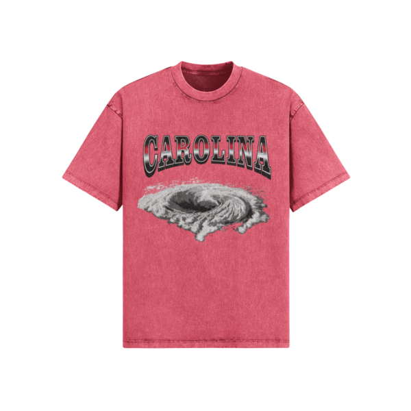 Carolina Tee - Image 4