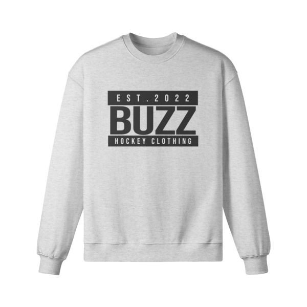 Explicit Crewneck - Image 2