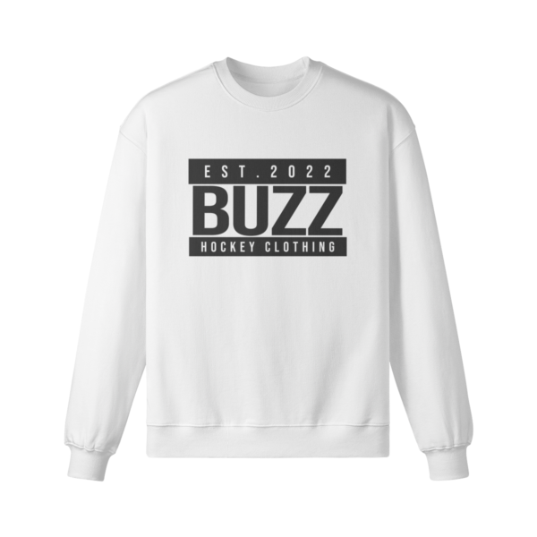 Explicit Crewneck