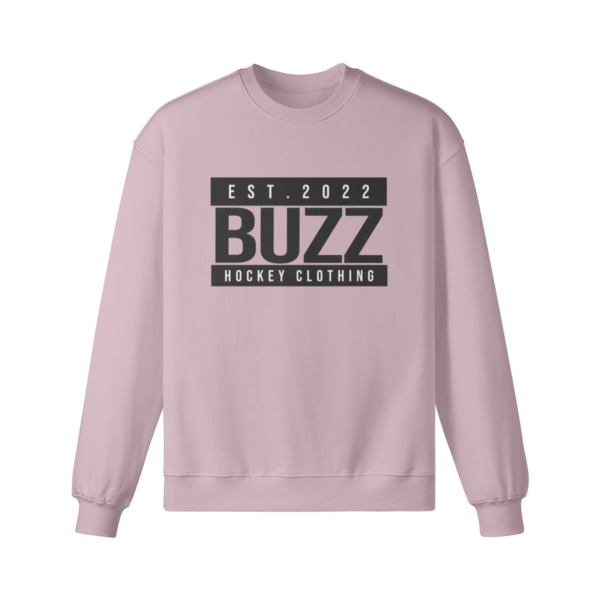 Explicit Crewneck - Image 3