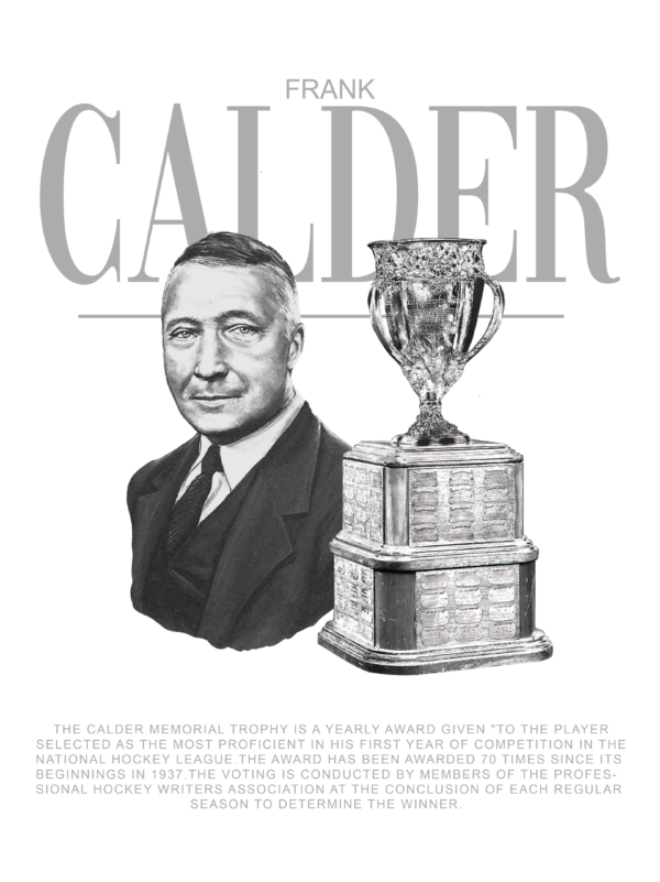 Calder Tee - Image 2