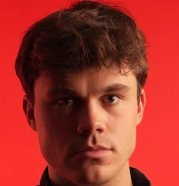 Garrison Dunn