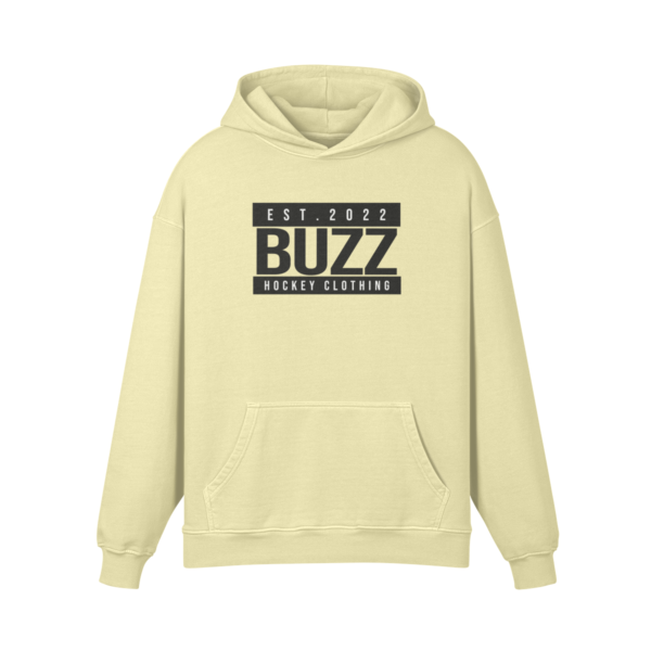 Explicit Hoodie