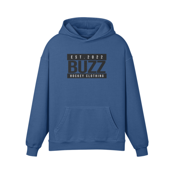 Explicit Hoodie - Image 2