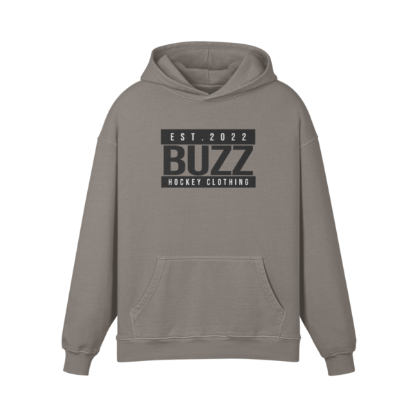 Explicit Hoodie - Image 3