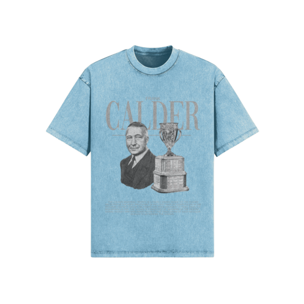 Calder Tee - Image 3