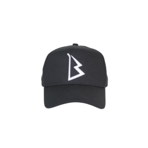 Buzz Black Hat