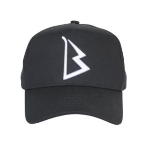 Buzz Black Hat