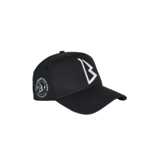 Buzz Black Hat