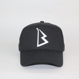 Buzz Black Hat