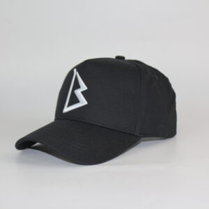 Buzz Black Hat