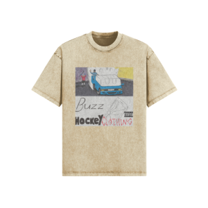 Juice Tee
