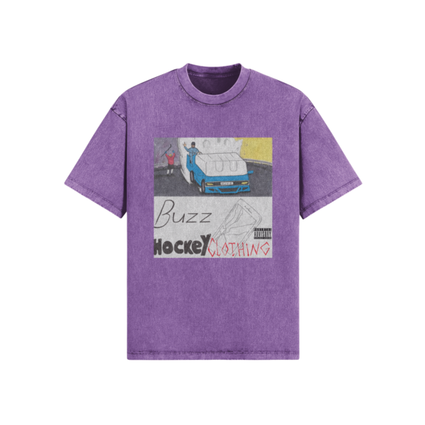 Juice Tee - Image 4